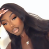kashamccloud1